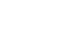 ALTMUN